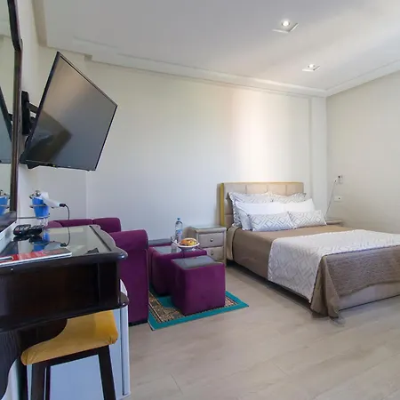 Mamora Bay-3