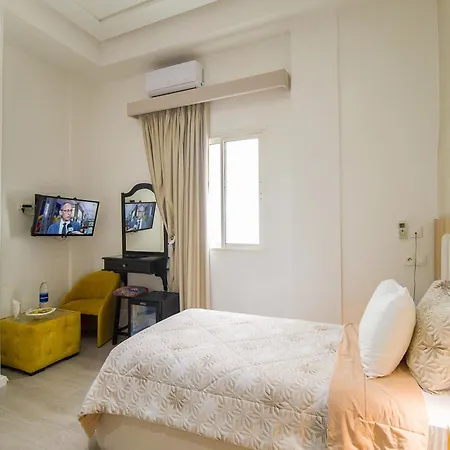 Mamora Bay-2